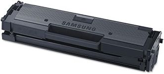 Samsung SU810A MLT-D111S Toner Cart