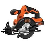 BLACK+DECKER 20V MAX POWERCONNECT 5