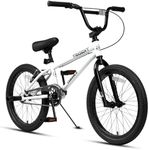 cubsala 20 Inch BMX Race Bike Tride