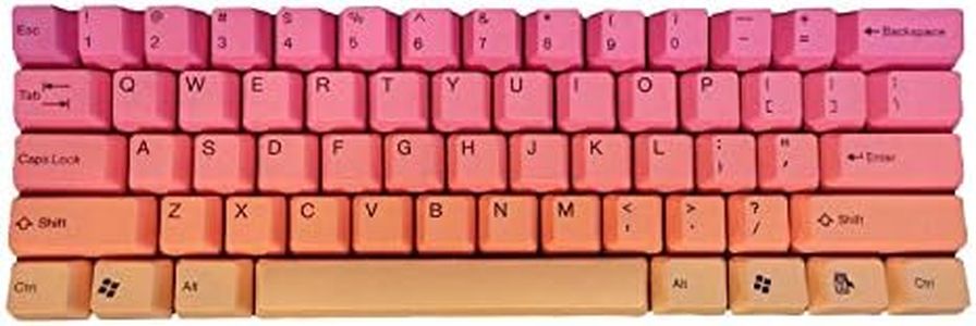 Tai-Hao Su