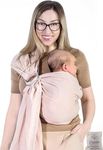 Baby Sling and Ring Sling 100% Cott