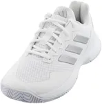 adidas Women's GameCourt 2 Sneaker,