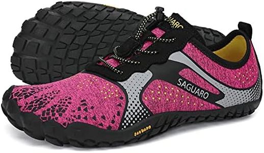 SAGUARO Ho