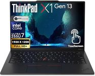 Lenovo ThinkPad X1 Carbon Gen 13 Bu