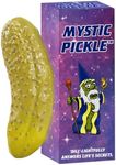 DR DINGUS Mystic Pickle - Magic 8 B