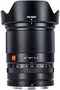 VILTROX 13