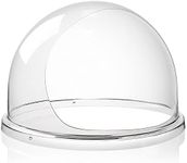 Olde Midway Cotton Candy Machine Bu