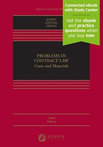 Problems i