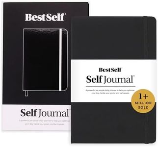 BestSelf 1