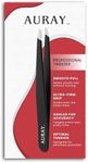 Eyebrow Tweezers Women Facial Hair,