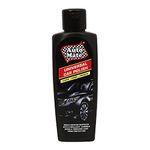 AEROL AUTO MATE Universal Car Polish Cream with Carnauba Wax for Shine, Gloss, Paint Protection for Cars, Grade 6100 (200ml / 196 gm)