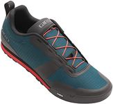 Giro Men's Tracker Cross Trainer