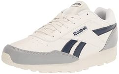 Reebok REWIND RUN