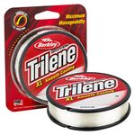 Berkley Trilene XL Monofilament Fishing Line