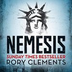 Nemesis: T