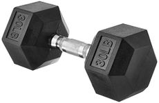 Walmart Weights