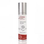 Emu Dry Oil 100% Natural (100ml)