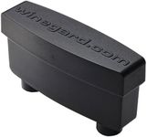 Avenue A LNA-200 Boost XT HDTV Prea