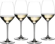 Riedel White Wine Glass Set (Set of