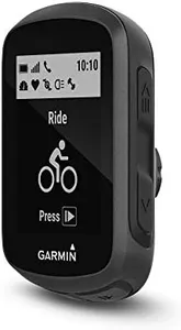 Garmin Edg