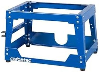 Carbatec C