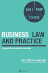 Business Law and Practice. SQE 1 Prep Course