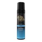 Bondi Sands Self Tanning Foam 1 Hour Express 200ml