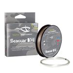 Seaguar101 TACTX Braided Line Camo 300 yds, 20 lbs Length/Weight -20TCX300