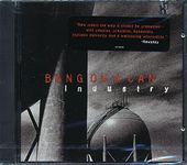 Bang On A Can: Industry