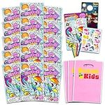 Set of 15 My Little Pony Play Packs