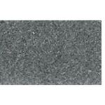 Install Bay AC362-5 5-Yards 40-Inch Wide Auto Carpet, Charcoal