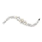 Mariell Cultured Freshwater Pearl C