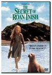 The Secret of Roan Inish