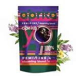 Yoni Steaming Herbs - 100% Natural 