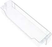 sparefixd Fridge Freezer Door Bottl