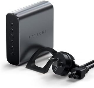 Satechi 20