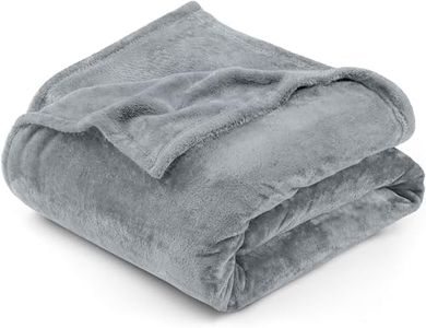 Utopia Bed