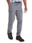 Marmot Hiking Pants