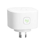 meross Smart Plug WiFi Outlet with 