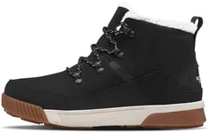 THE NORTH FACE Women's Sierra Mid L