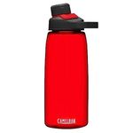 Price Camelbak Water Bottles