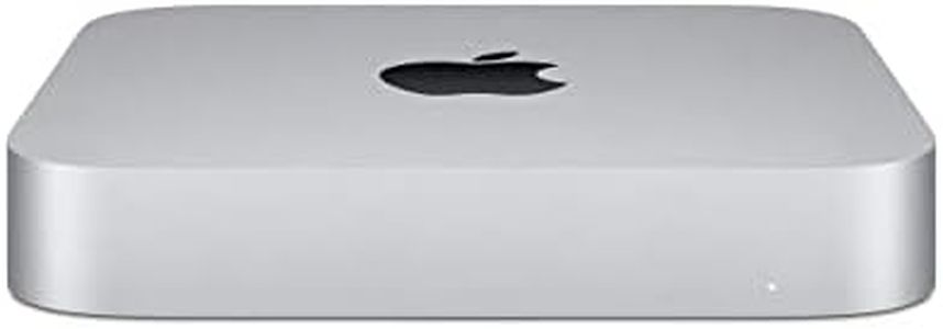Apple 2020