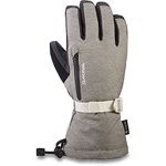 Dakine Womens Stone Sequoia Gore-tex Snowboard and Ski Glove (Small)