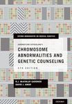 Gardner and Sutherland's Chromosome Abnormalities and Genetic Counseling (Oxford Monographs on Medical Genetics)