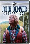 John Denver: Country Boy^John Denve