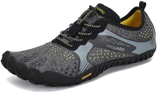 SAGUARO Ch