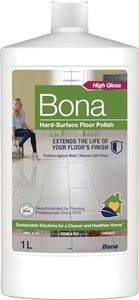 Bona Hard-