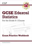 GCSE Statistics Edexcel Exam Practi