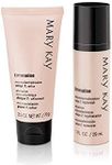 Mary Kay Microdermabrasion Set