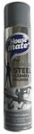 House Mate Stainless Steel Cleaner & Polisher 400ml (Pack of 2)